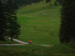 2013-08-17_Regina-F-Rau_Wettersteinhuette (010).JPG